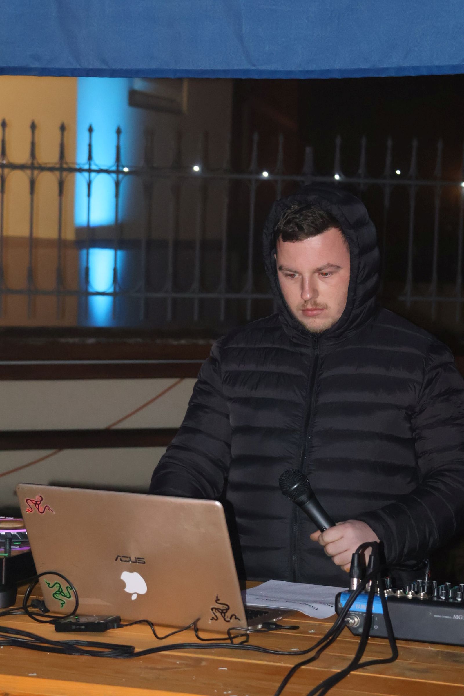 Cirkovljan bozicni sajam 2025 44