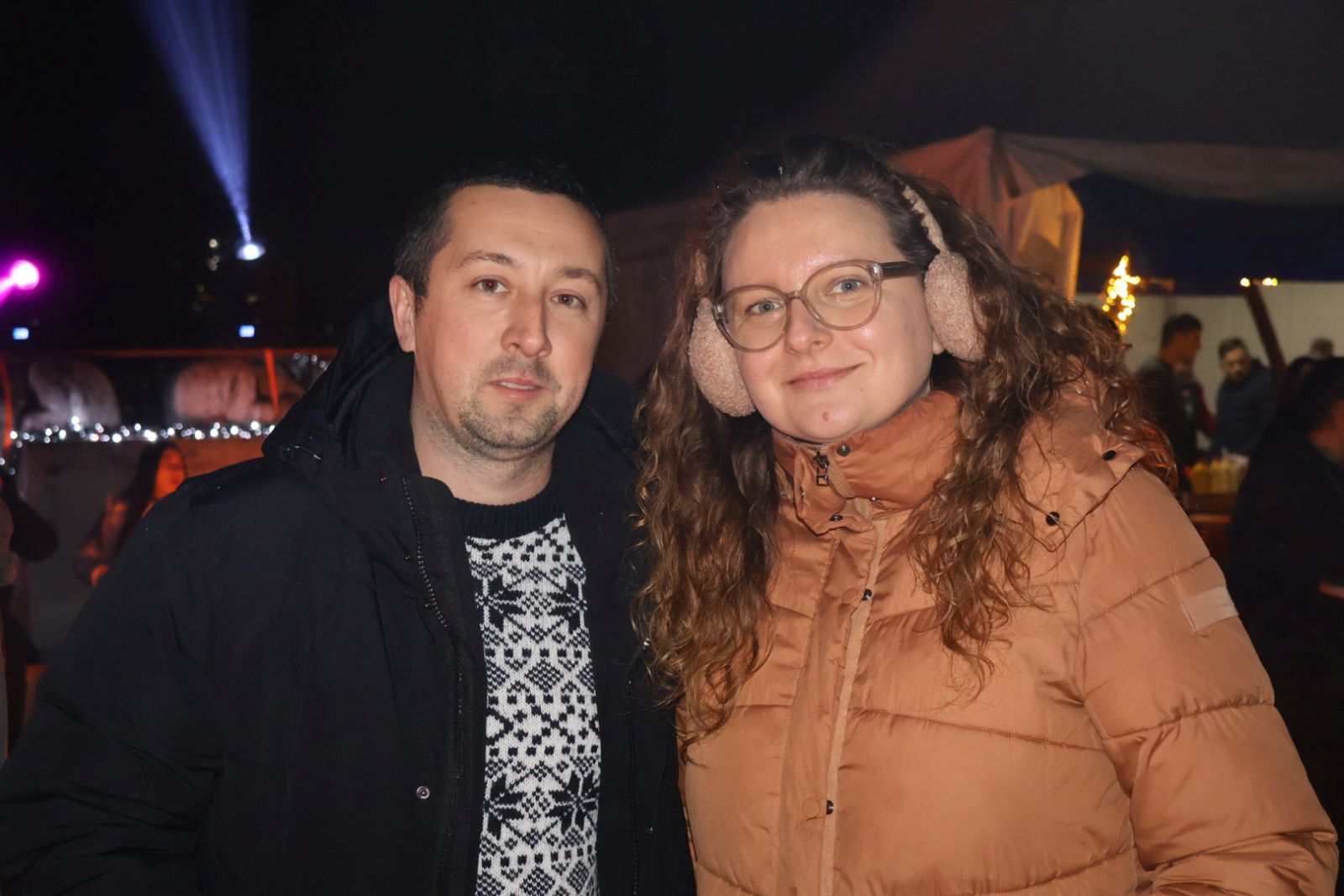 Cirkovljan bozicni sajam 2025 46