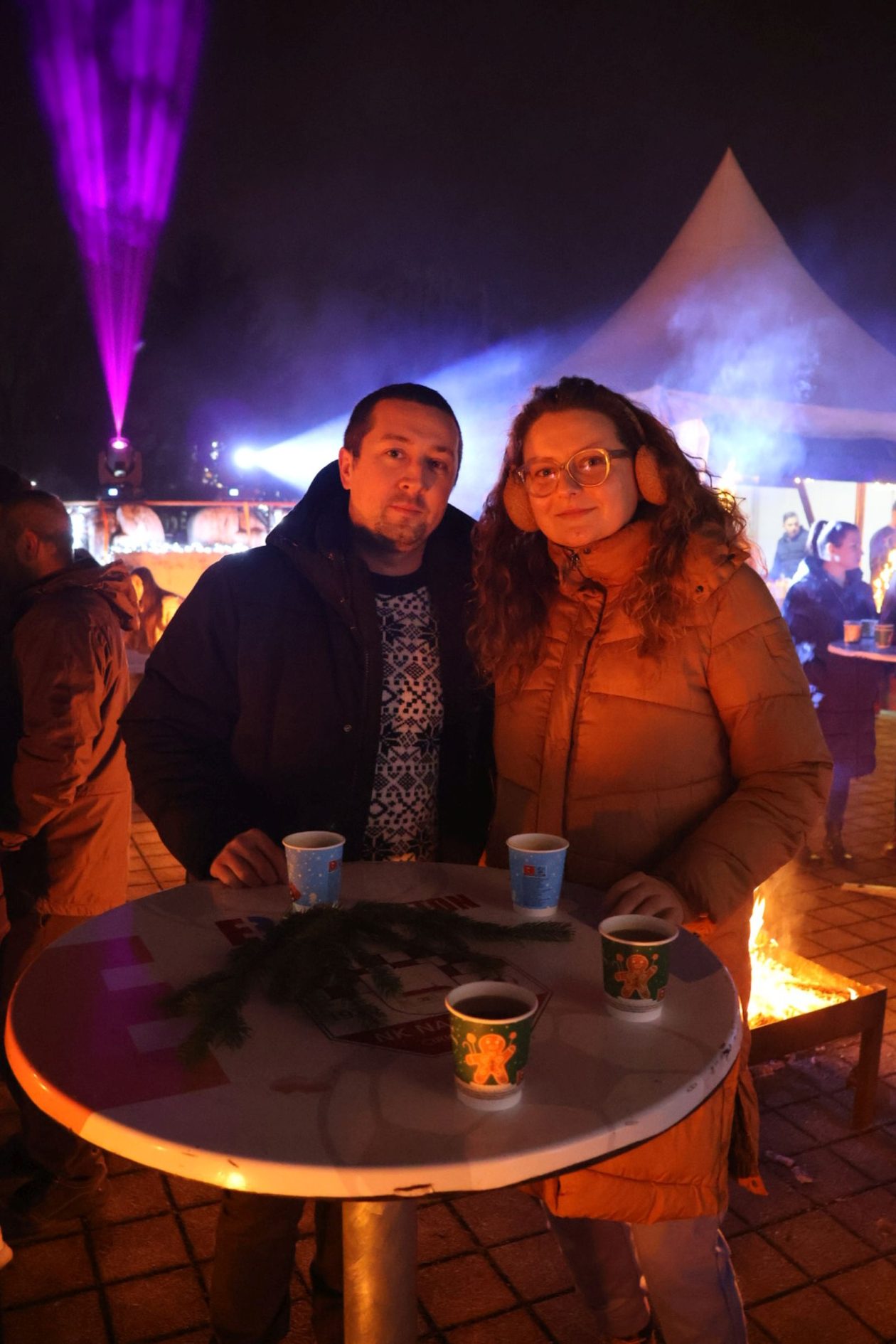 Cirkovljan bozicni sajam 2025 47