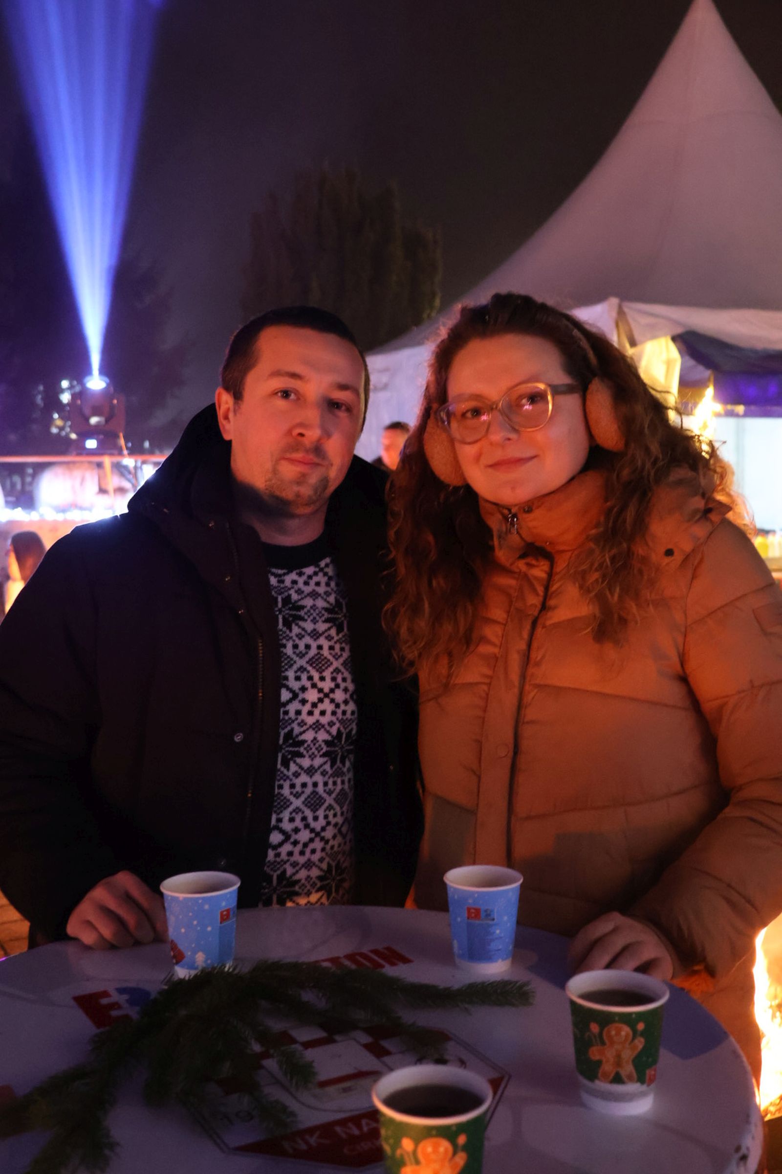 Cirkovljan bozicni sajam 2025 48