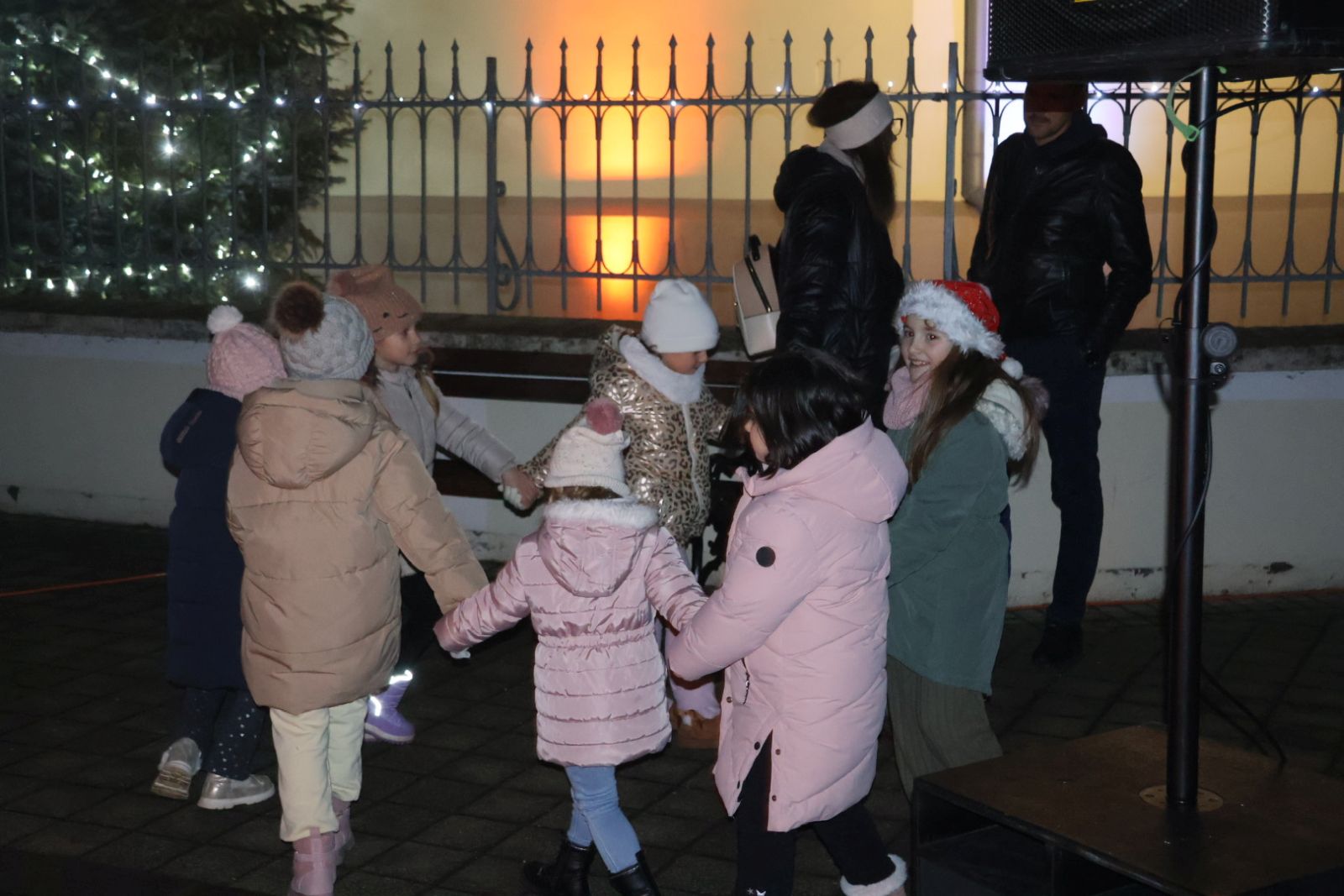 Cirkovljan bozicni sajam 2025 49