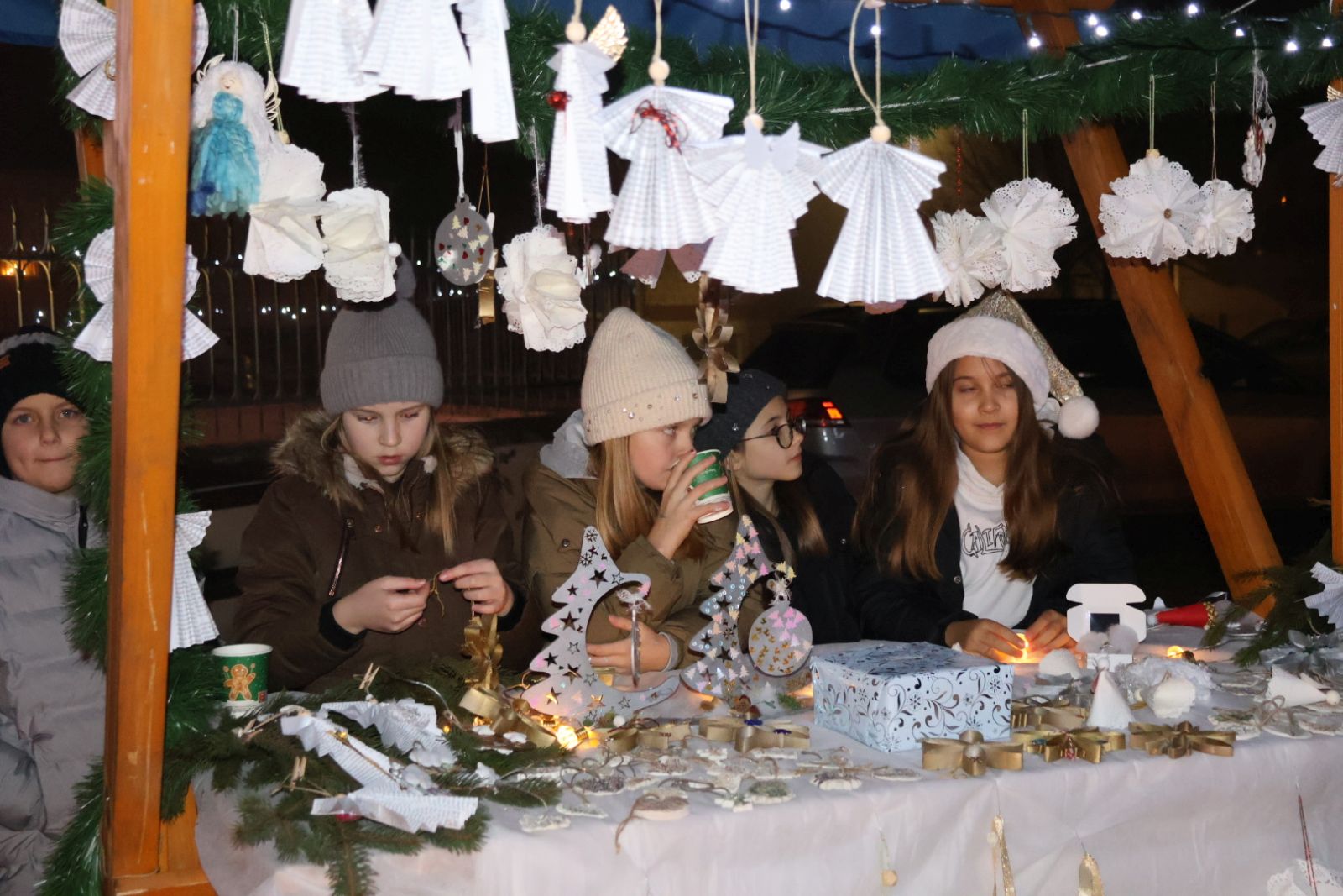 Cirkovljan bozicni sajam 2025 50