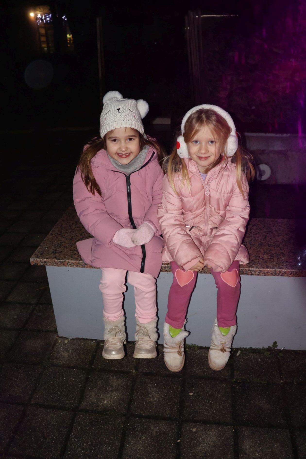 Cirkovljan bozicni sajam 2025 51