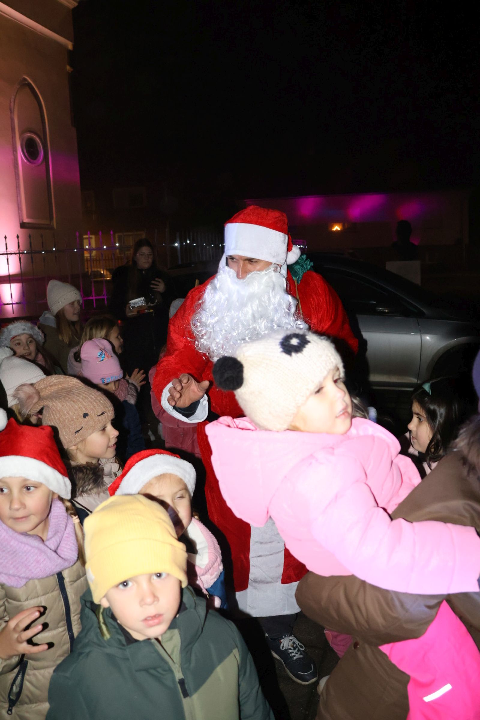 Cirkovljan bozicni sajam 2025 52