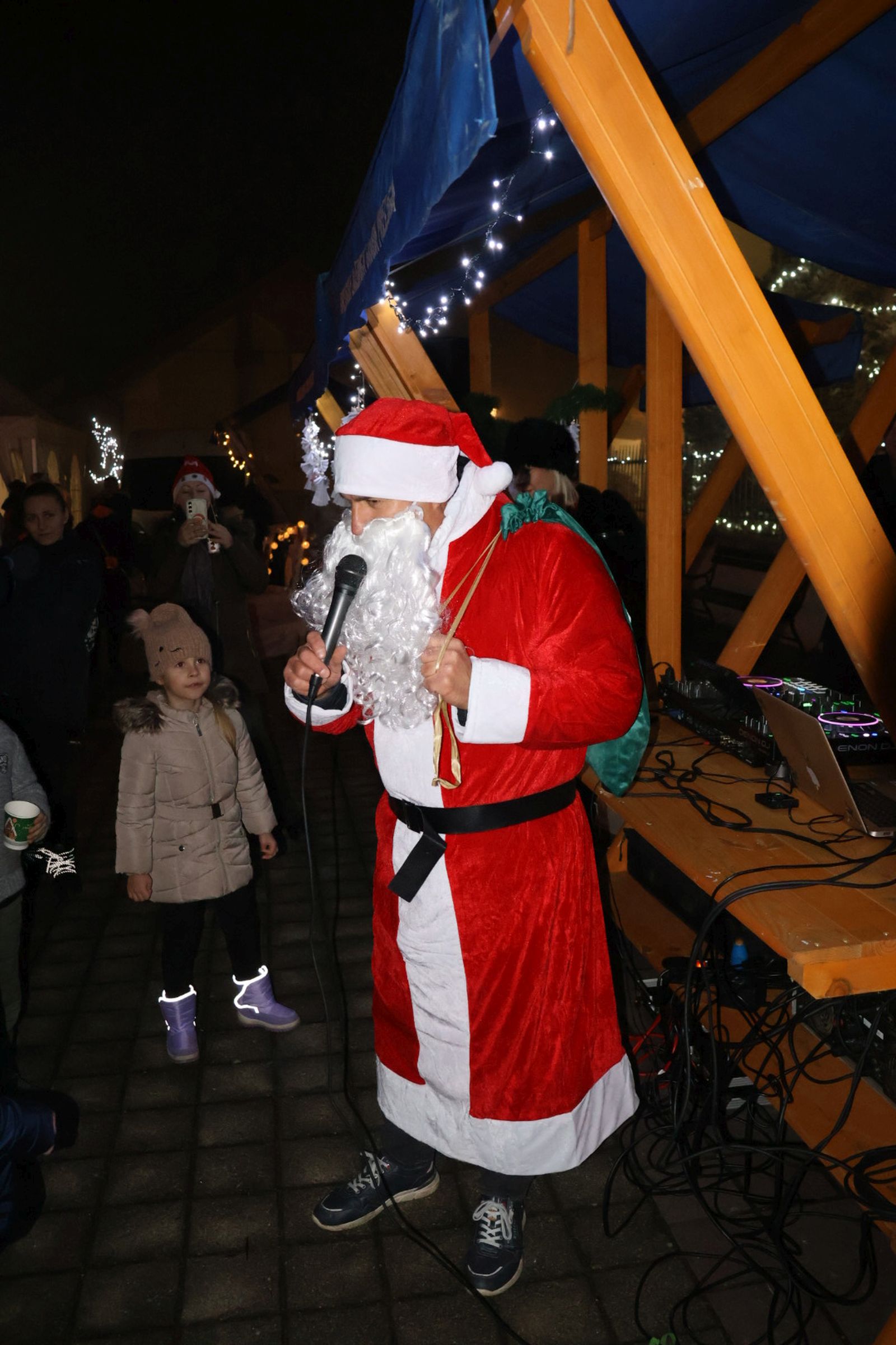 Cirkovljan bozicni sajam 2025 53