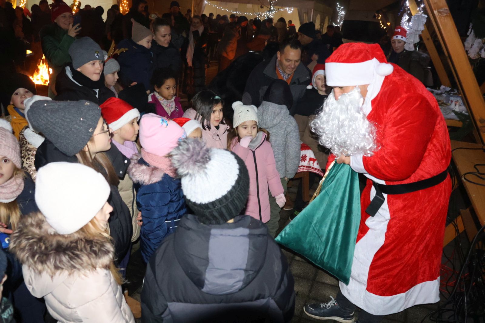 Cirkovljan bozicni sajam 2025 55