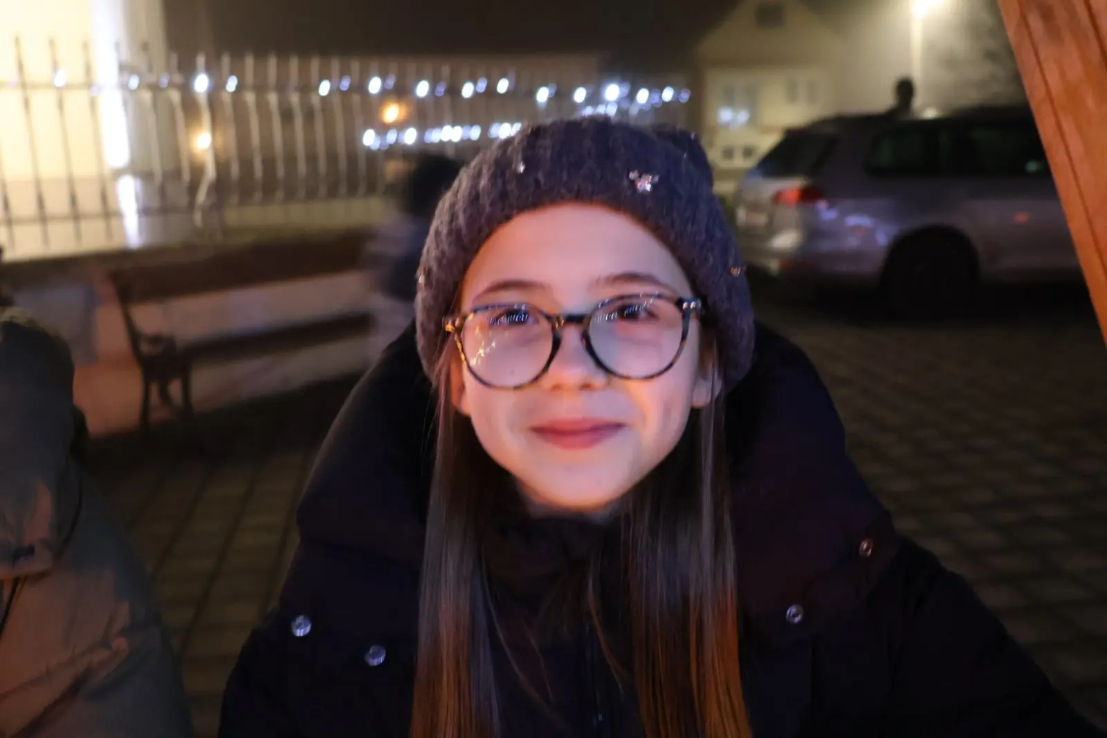 Cirkovljan božićni sajam, advent, područna škola, prelog (10)