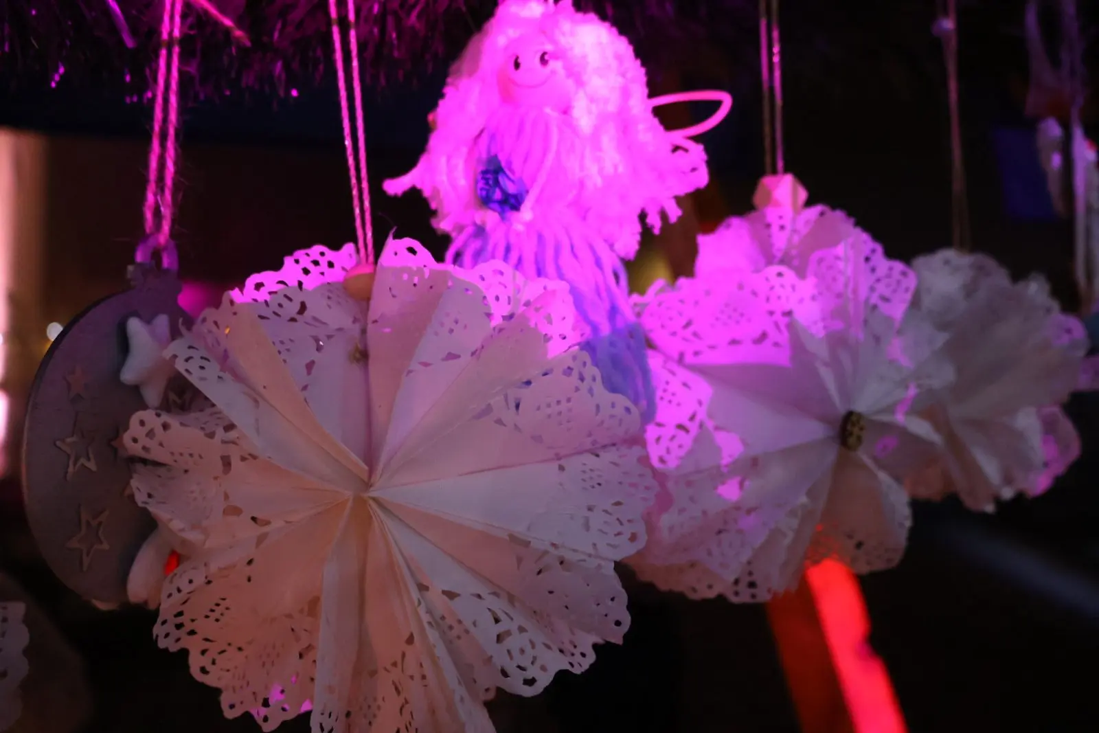 Cirkovljan božićni sajam, advent, područna škola, prelog (11)