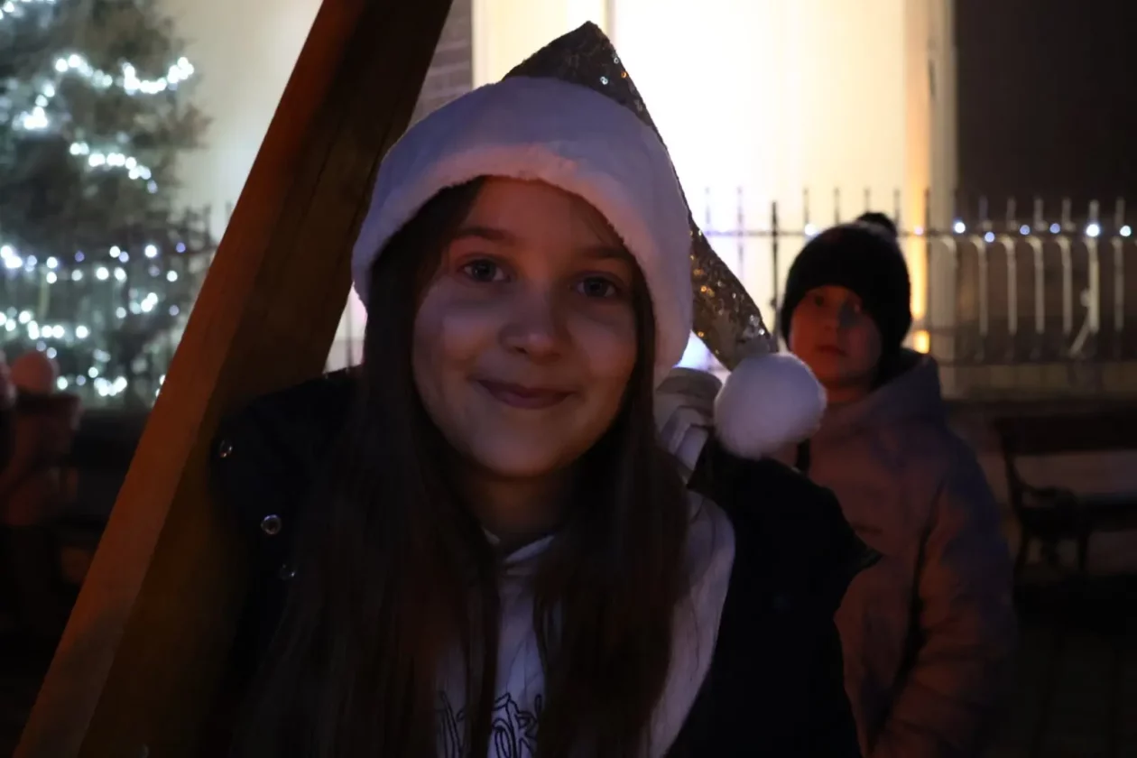 Cirkovljan božićni sajam, advent, područna škola, prelog (12)