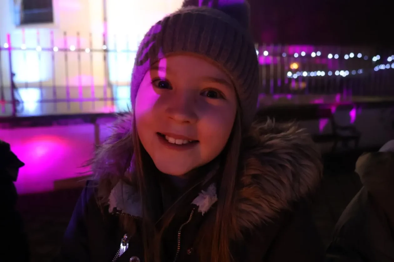 Cirkovljan božićni sajam, advent, područna škola, prelog (13)