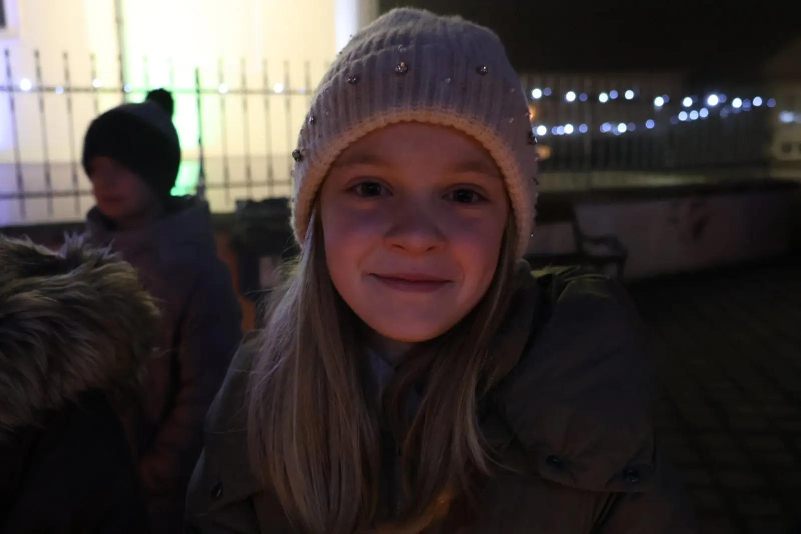 Cirkovljan božićni sajam, advent, područna škola, prelog (14)