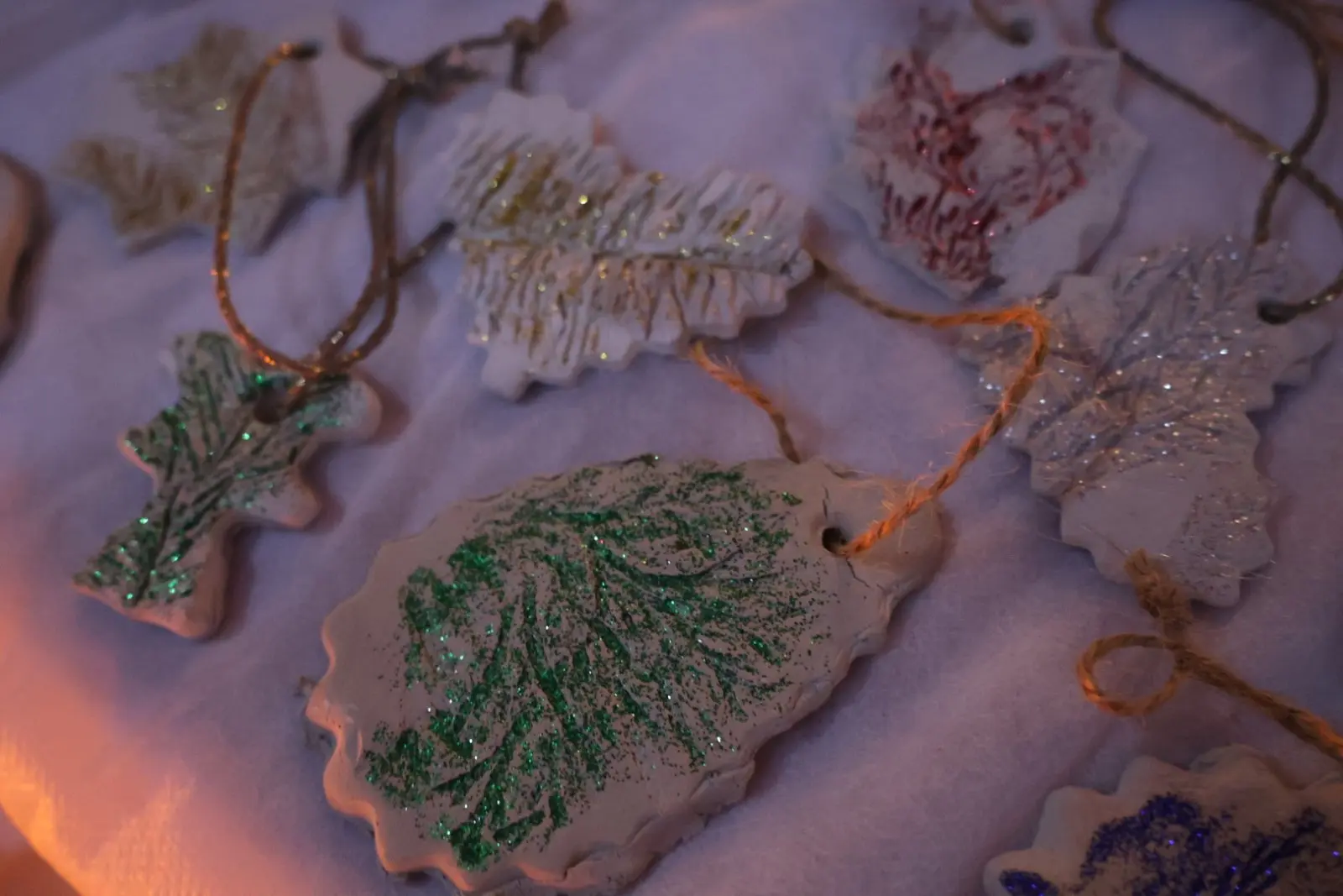 Cirkovljan božićni sajam, advent, područna škola, prelog (3)