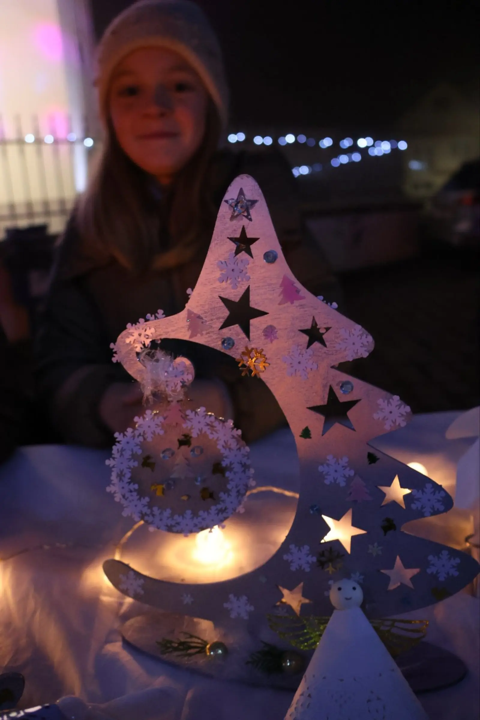 Cirkovljan božićni sajam, advent, područna škola, prelog (4)