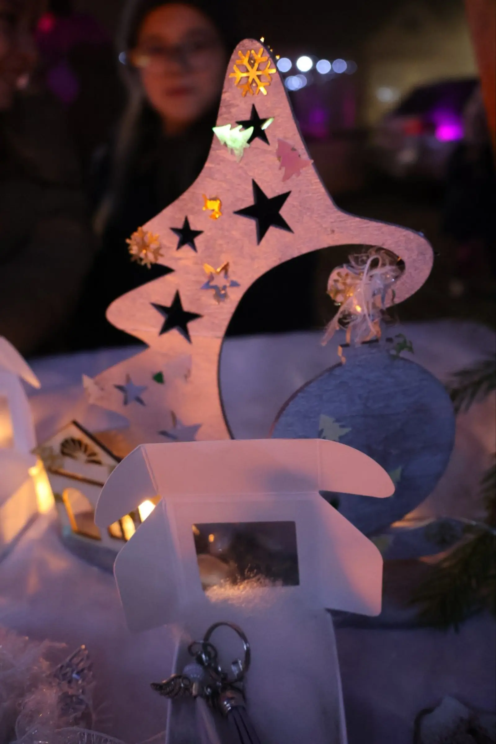 Cirkovljan božićni sajam, advent, područna škola, prelog (5)