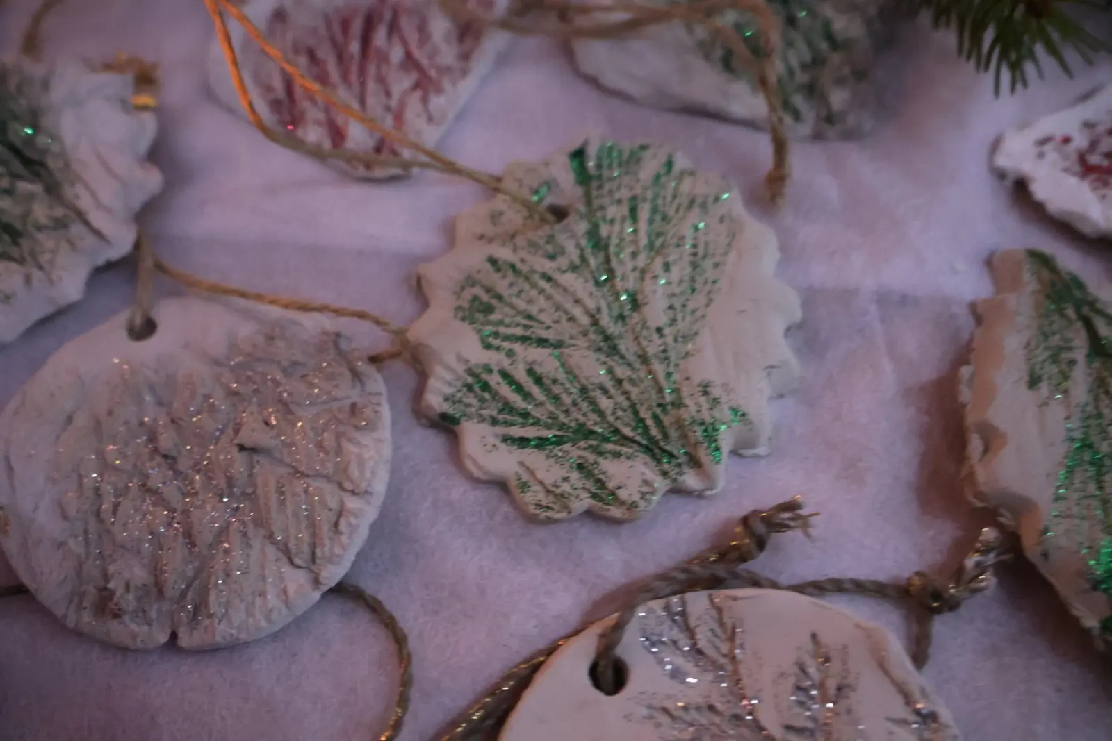 Cirkovljan božićni sajam, advent, područna škola, prelog (6)