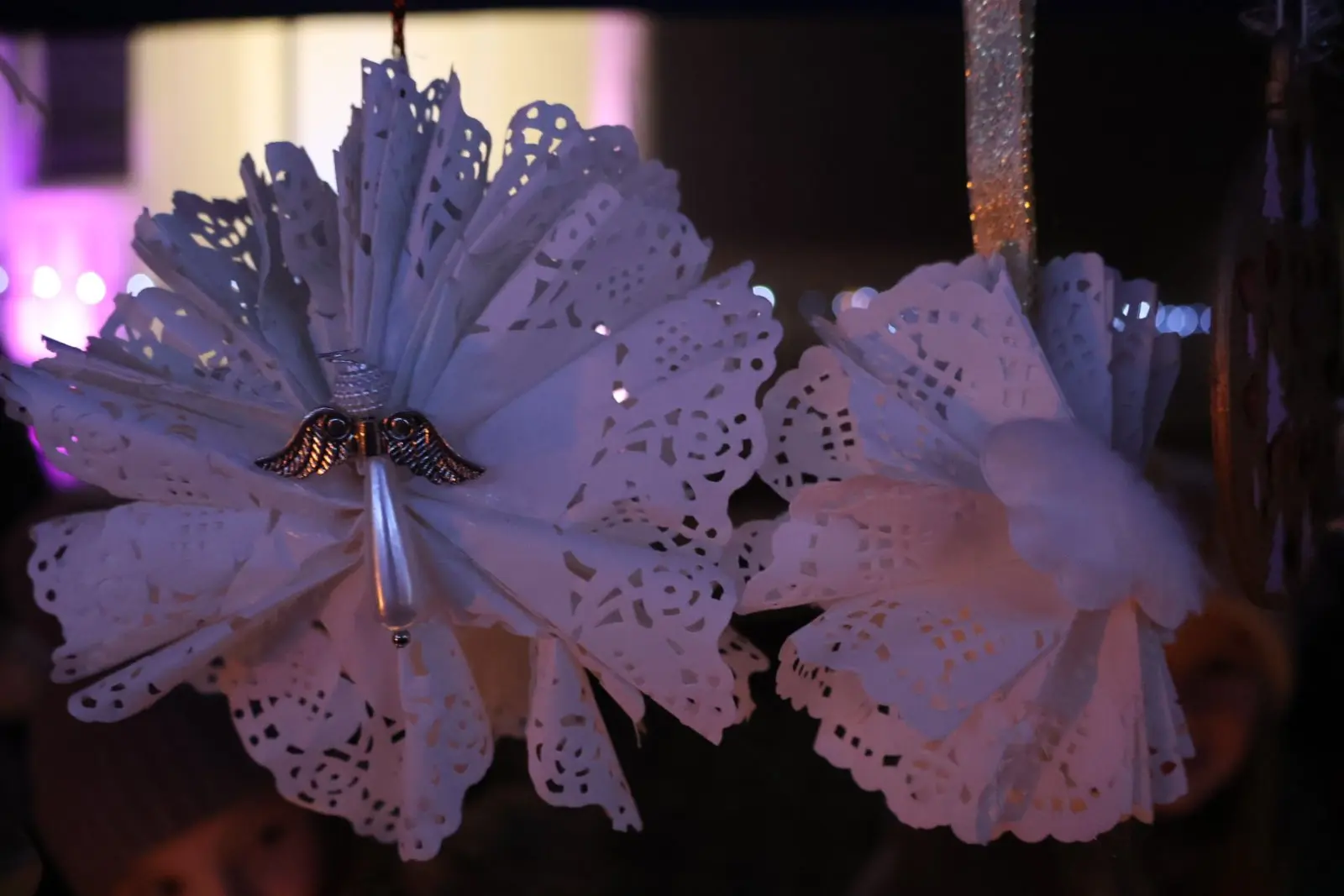 Cirkovljan božićni sajam, advent, područna škola, prelog (9)