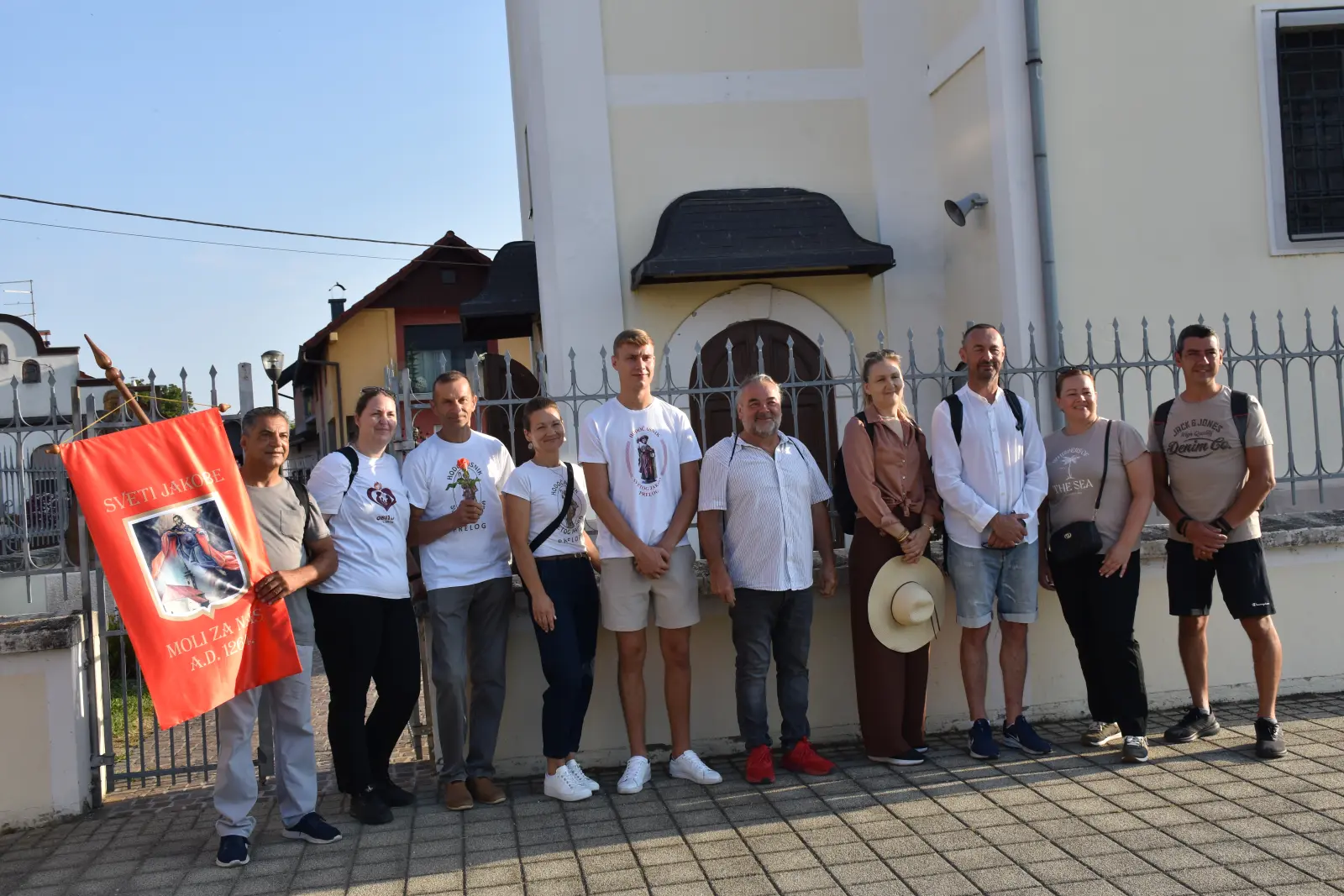 Cirkovljan, hodočašće, Sveta Marija, Velika Gospa (10)
