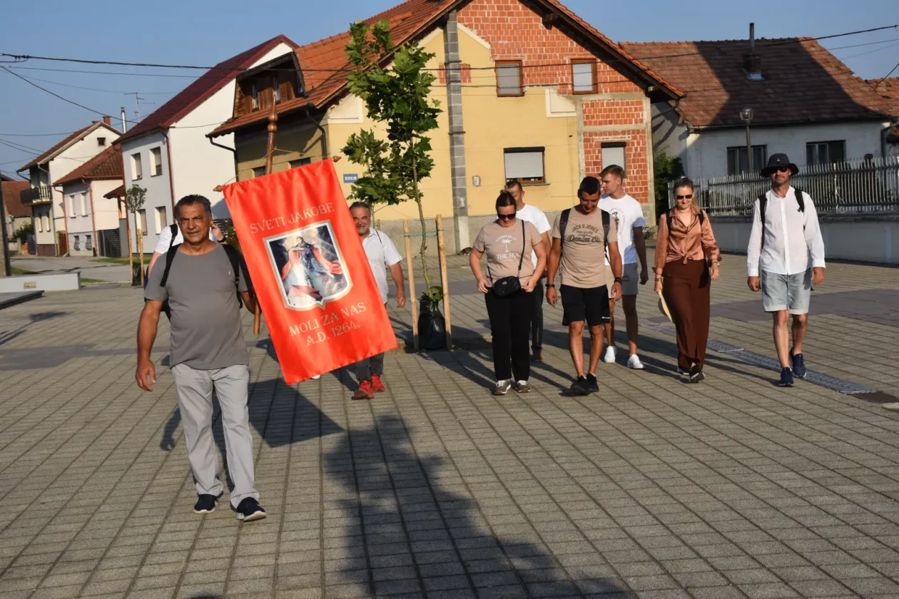 Cirkovljan, hodočašće, Sveta Marija, Velika Gospa (11)