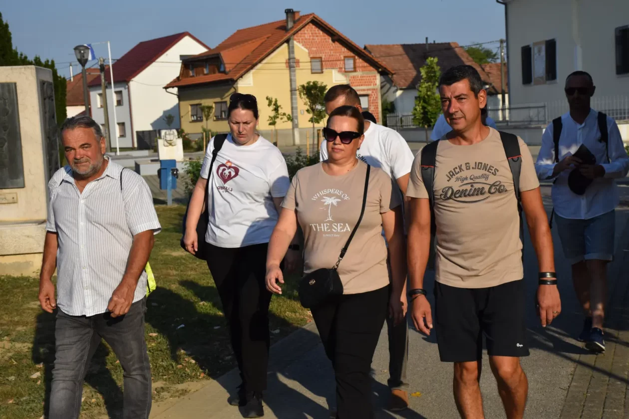 Cirkovljan, hodočašće, Sveta Marija, Velika Gospa (13)