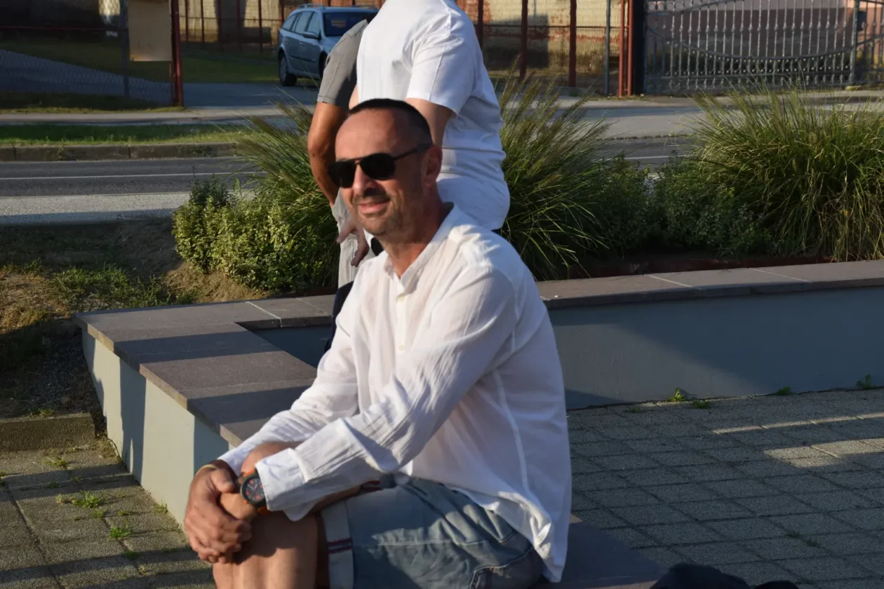 Cirkovljan, hodočašće, Sveta Marija, Velika Gospa (2)