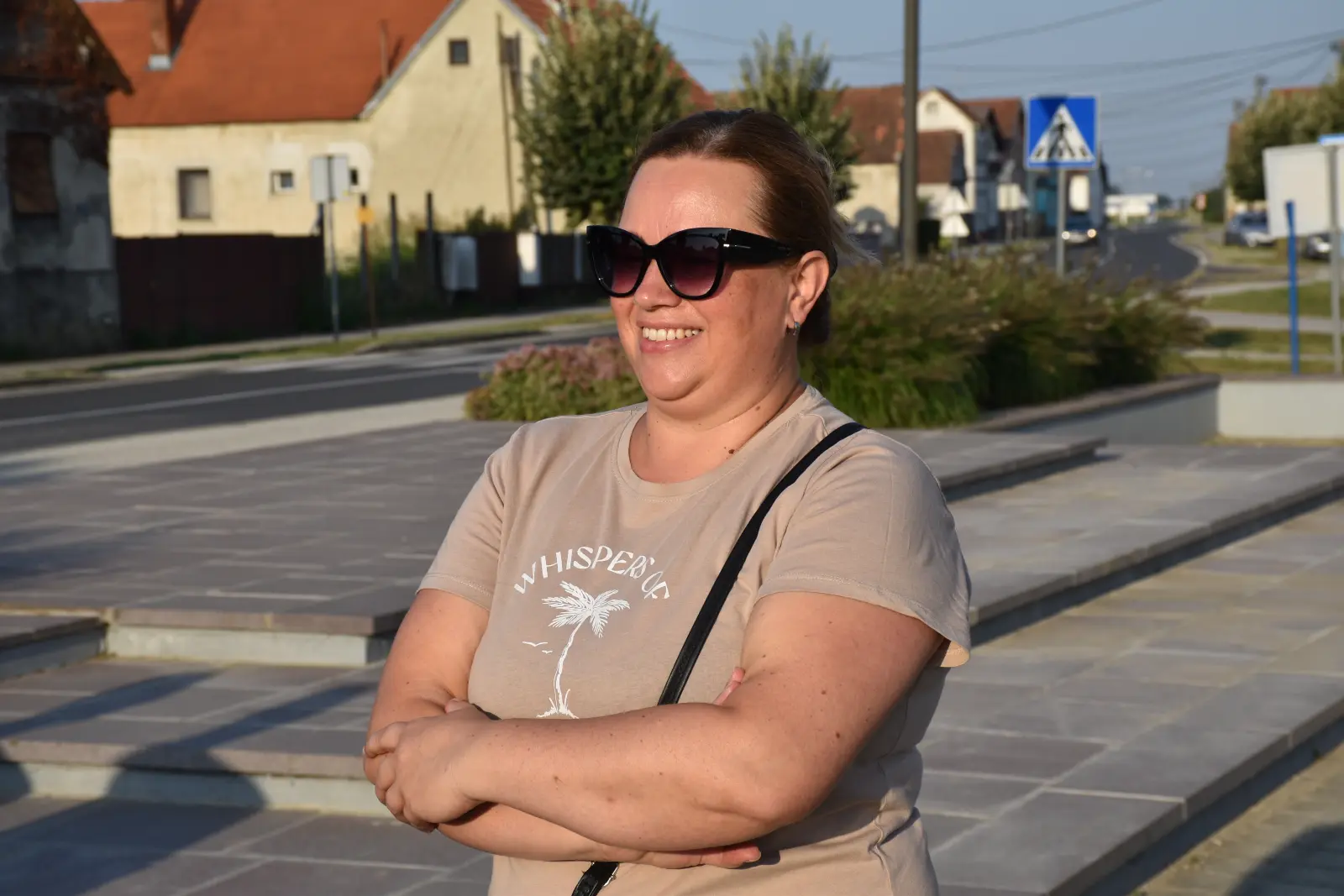 Cirkovljan, hodočašće, Sveta Marija, Velika Gospa (3)