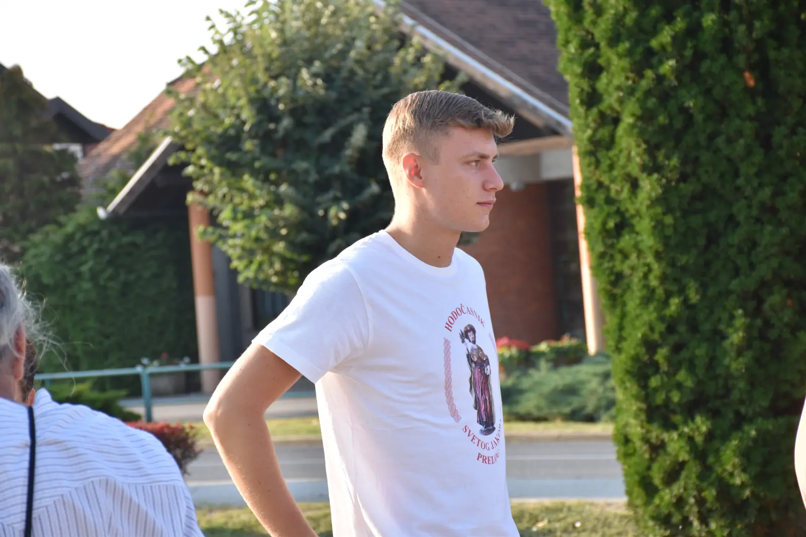 Cirkovljan, hodočašće, Sveta Marija, Velika Gospa (4)