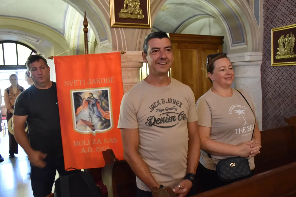 Cirkovljan, hodočašće, Sveta Marija, Velika Gospa (7)