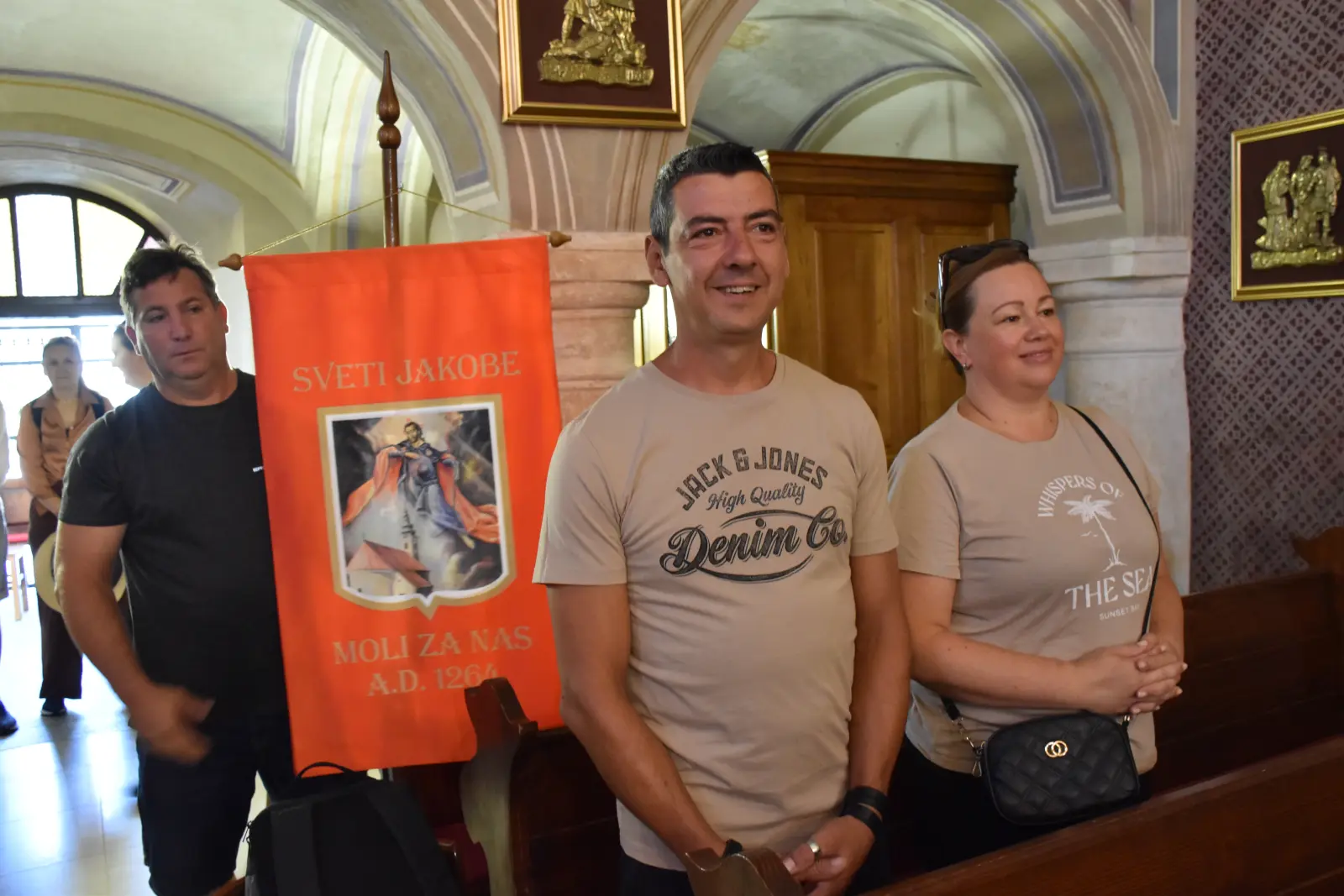 Cirkovljan, hodočašće, Sveta Marija, Velika Gospa (7)