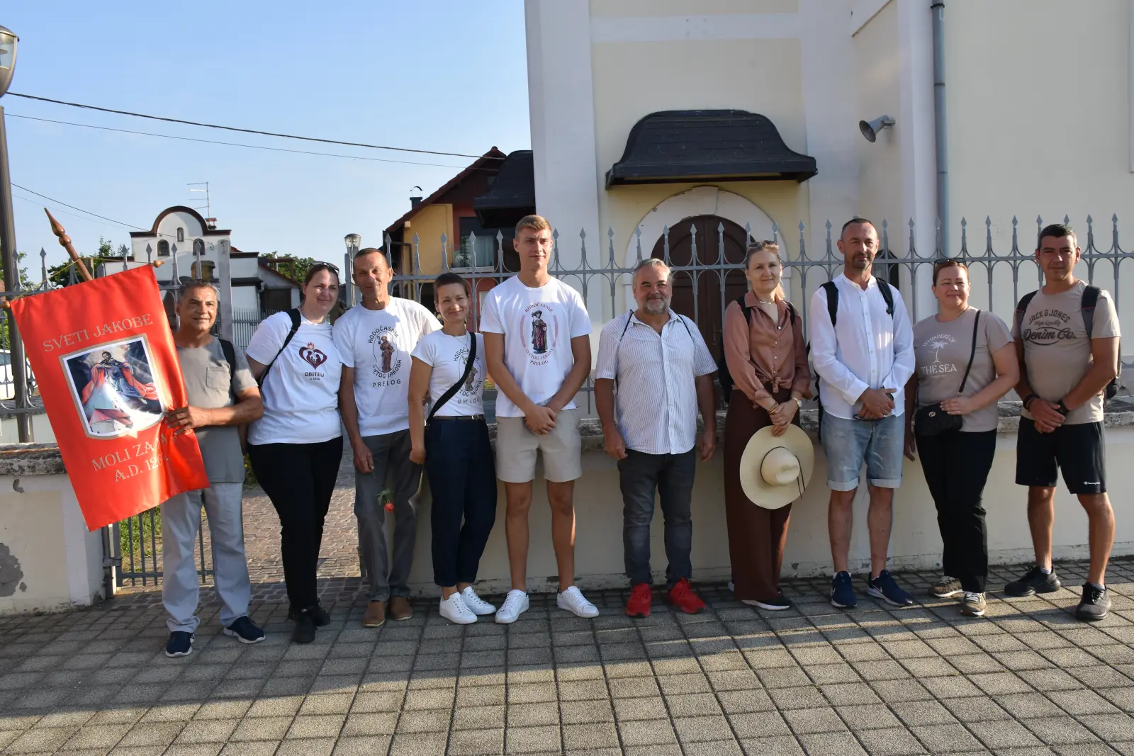 Cirkovljan, hodočašće, Sveta Marija, Velika Gospa (9)