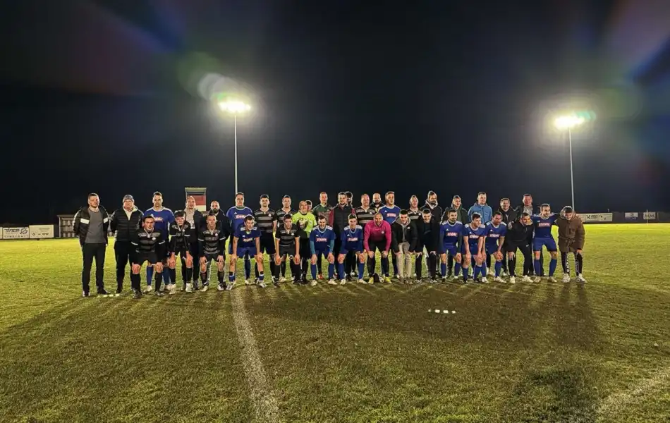 Cirkovljan nova rasvjeta (1) Cirkovljan nova rasvjeta (1)