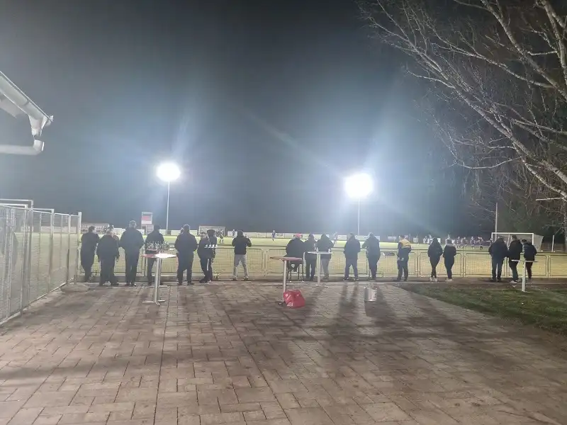 Cirkovljan nova rasvjeta (3) Cirkovljan nova rasvjeta (3)