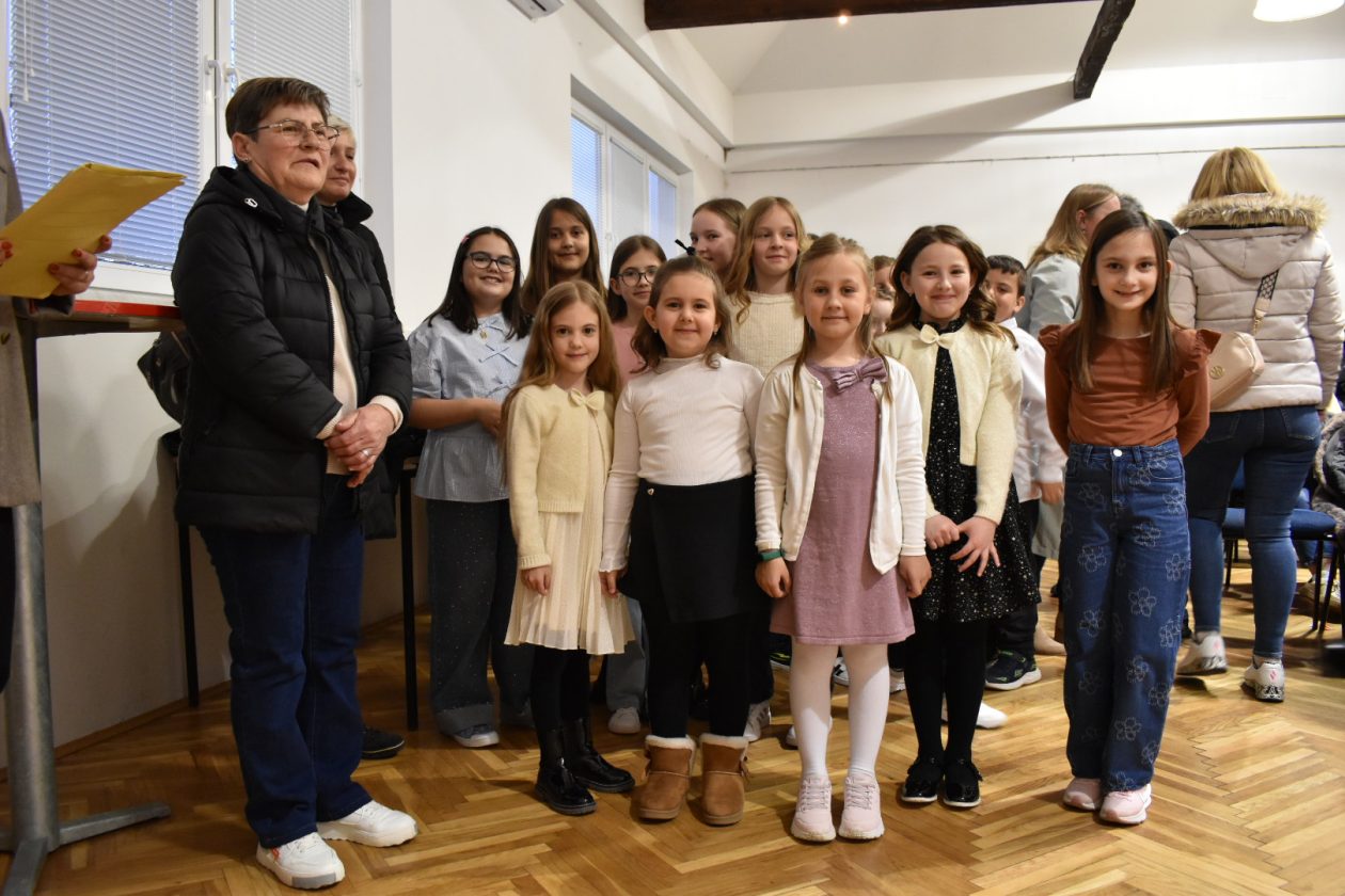 Cirkovljansko proljeće (1)