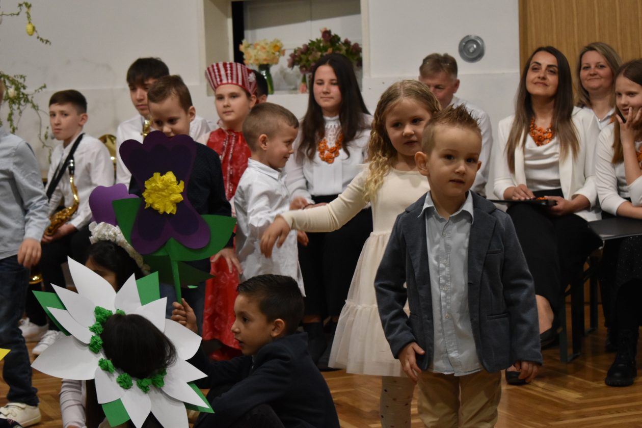 Cirkovljansko proljeće (10)