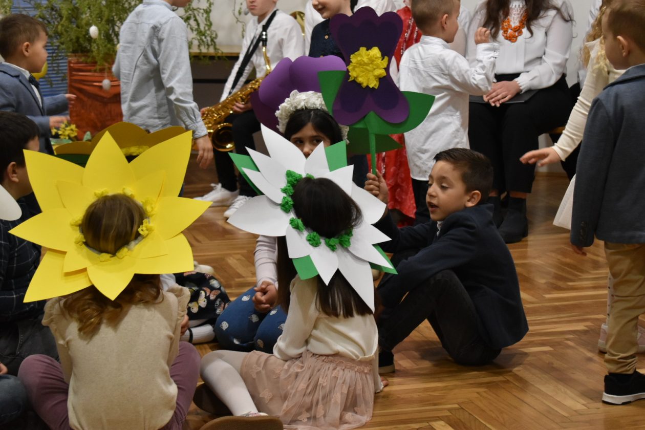 Cirkovljansko proljeće (11)