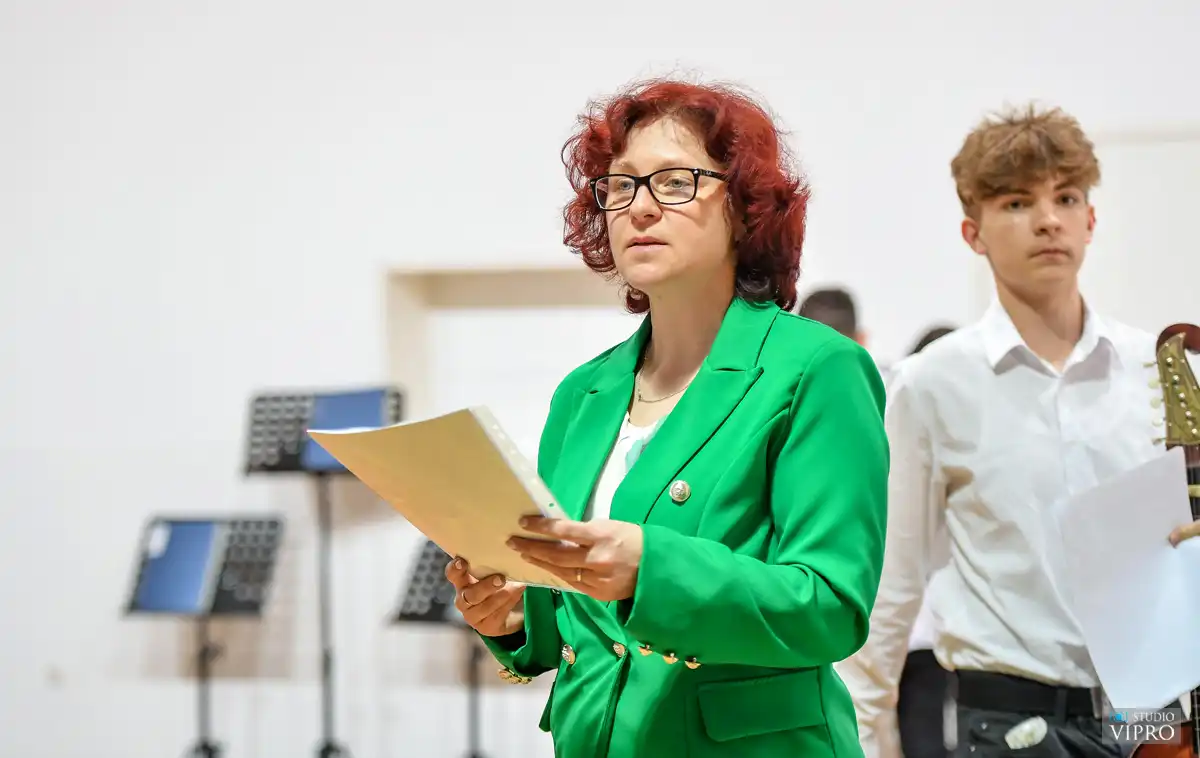 Cirkovljansko proljeće (11) Cirkovljansko proljeće (11)