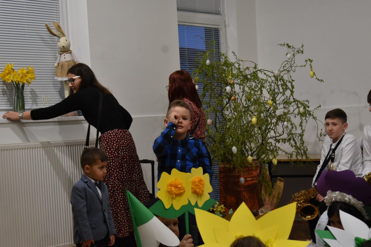 Cirkovljansko proljeće (12)