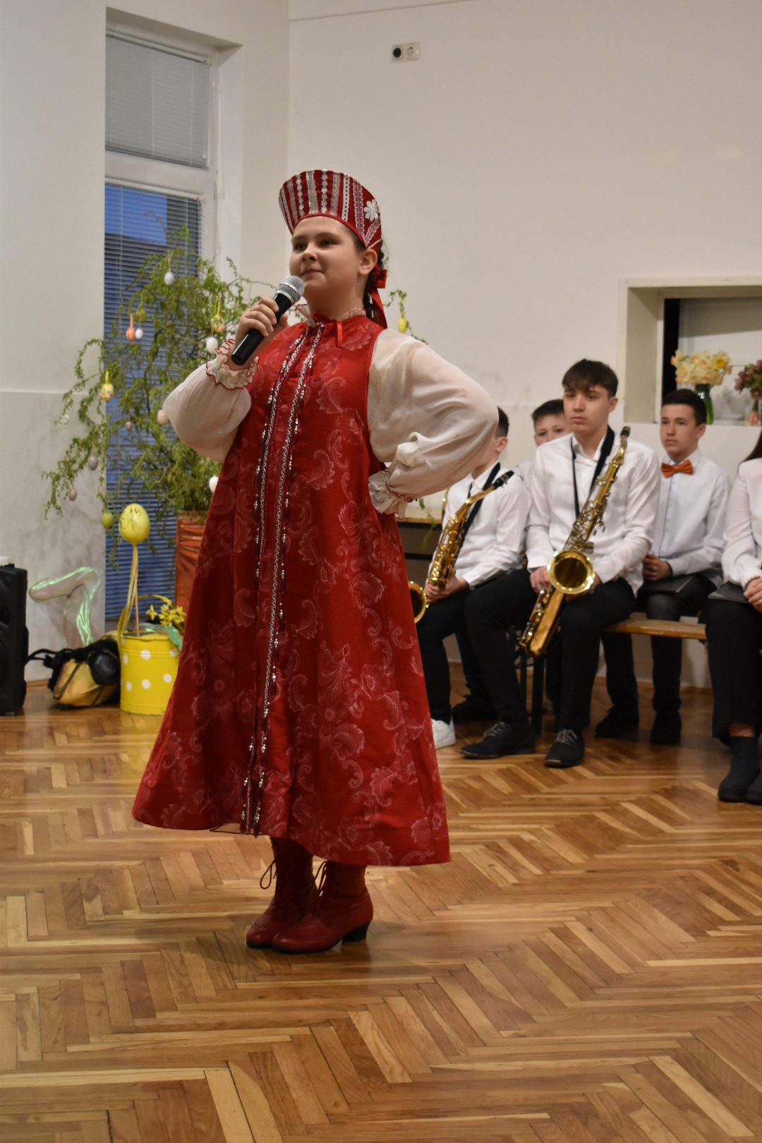 Cirkovljansko proljeće (13)