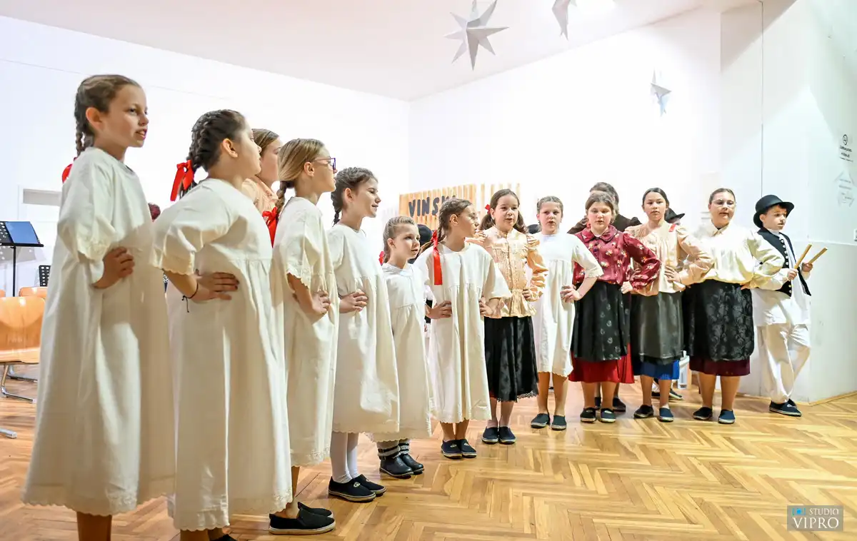 Cirkovljansko proljeće (13) Cirkovljansko proljeće (13)