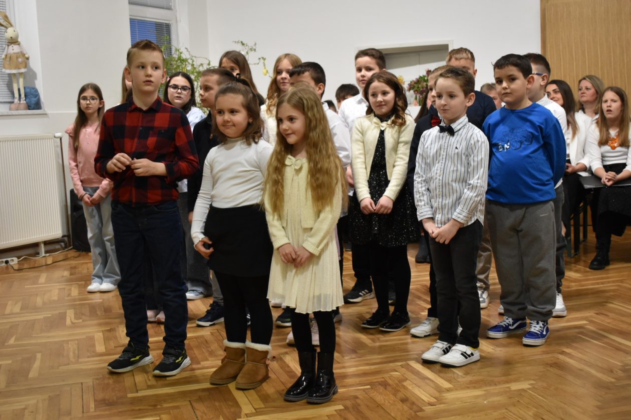 Cirkovljansko proljeće (14)