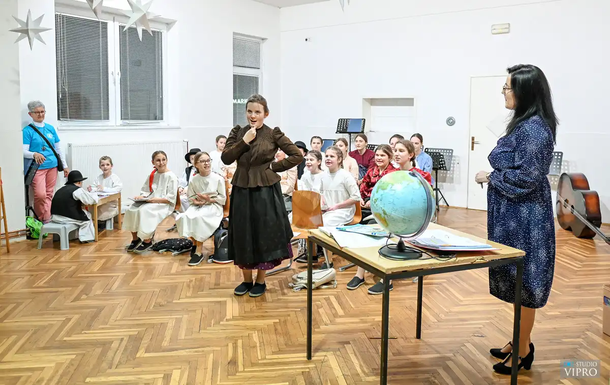 Cirkovljansko proljeće (14) Cirkovljansko proljeće (14)