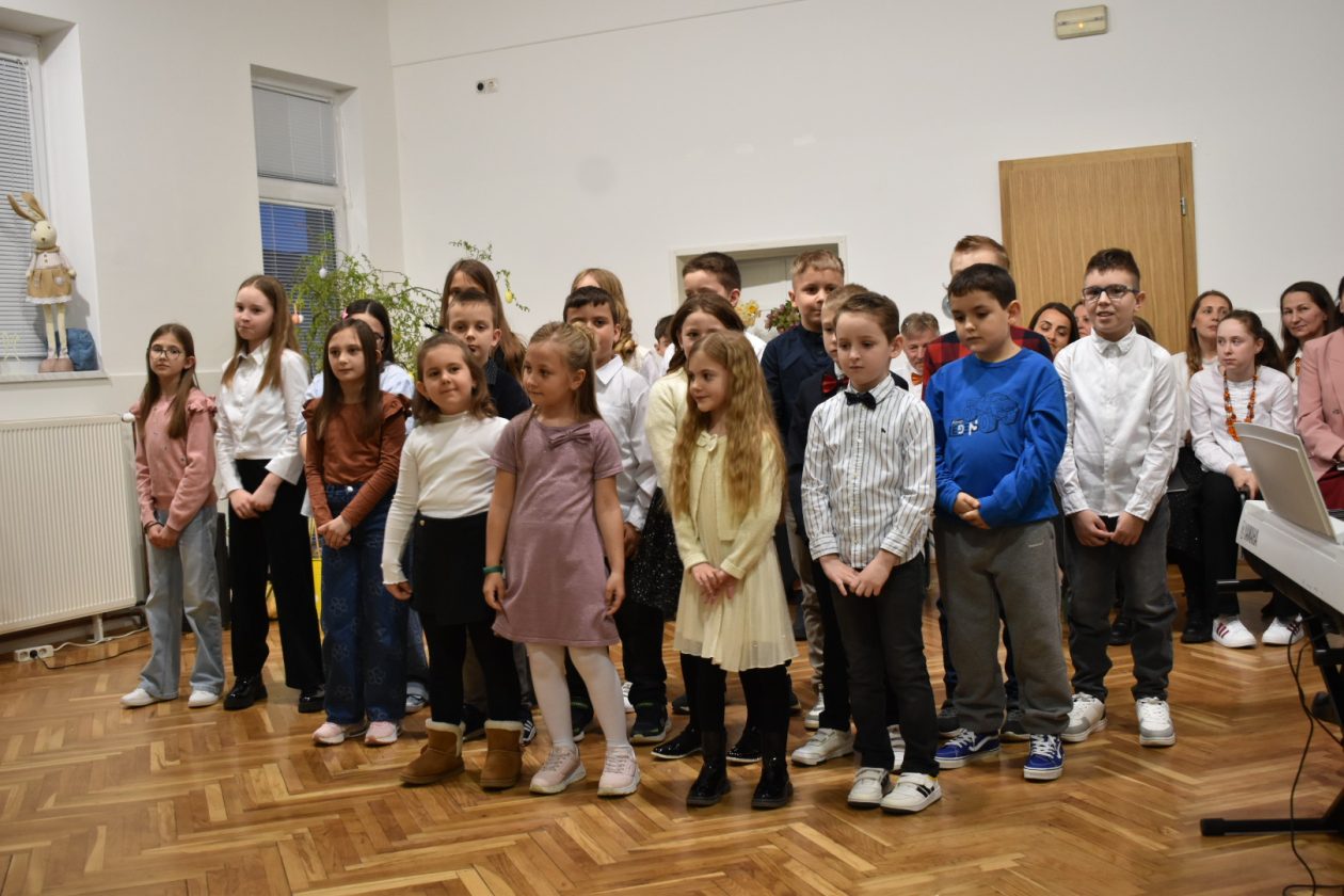 Cirkovljansko proljeće (15)