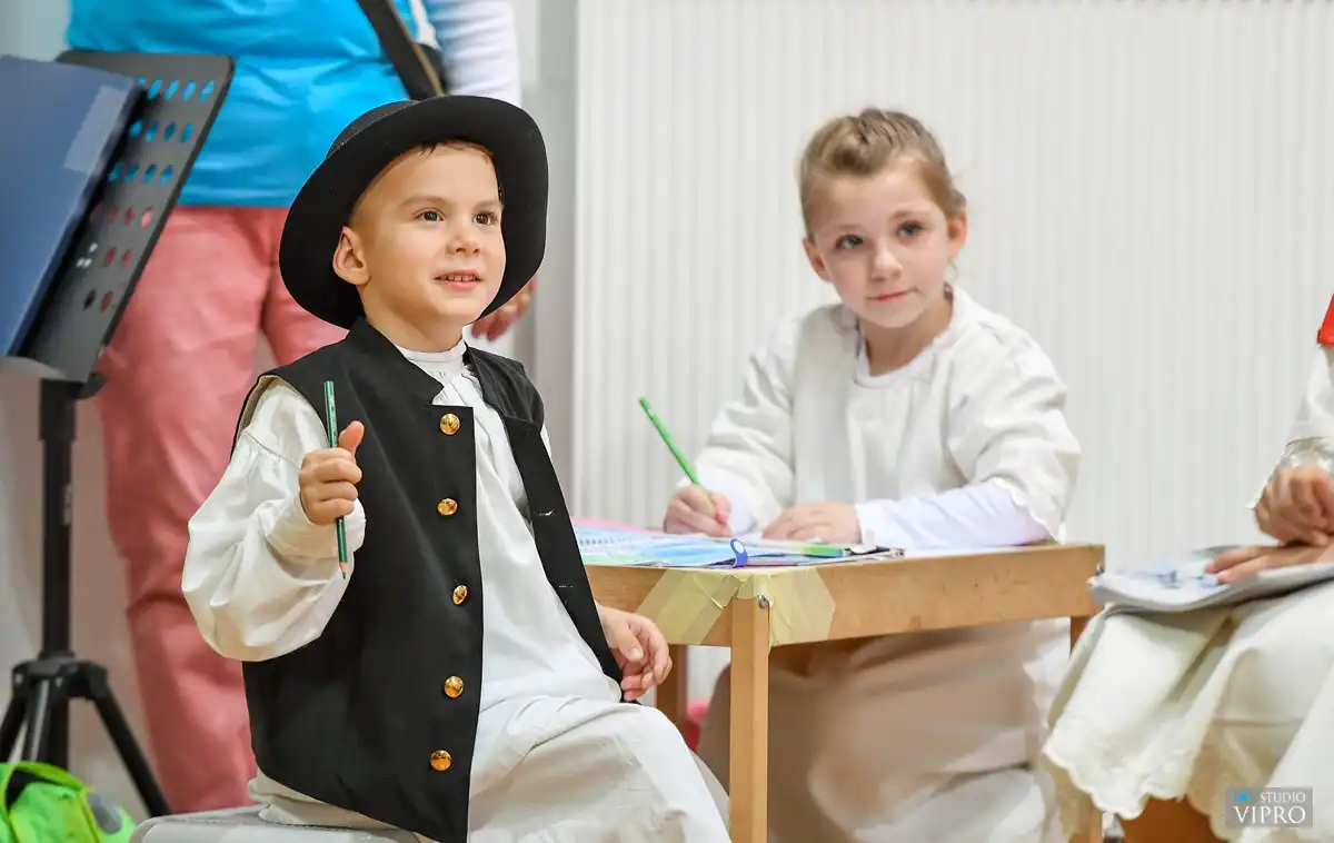 Cirkovljansko proljeće (15) Cirkovljansko proljeće (15)