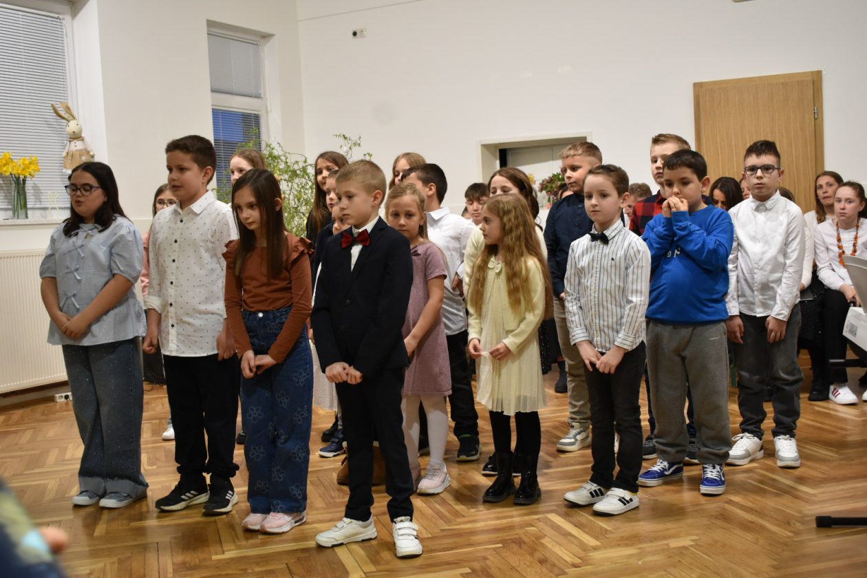 Cirkovljansko proljeće (16)