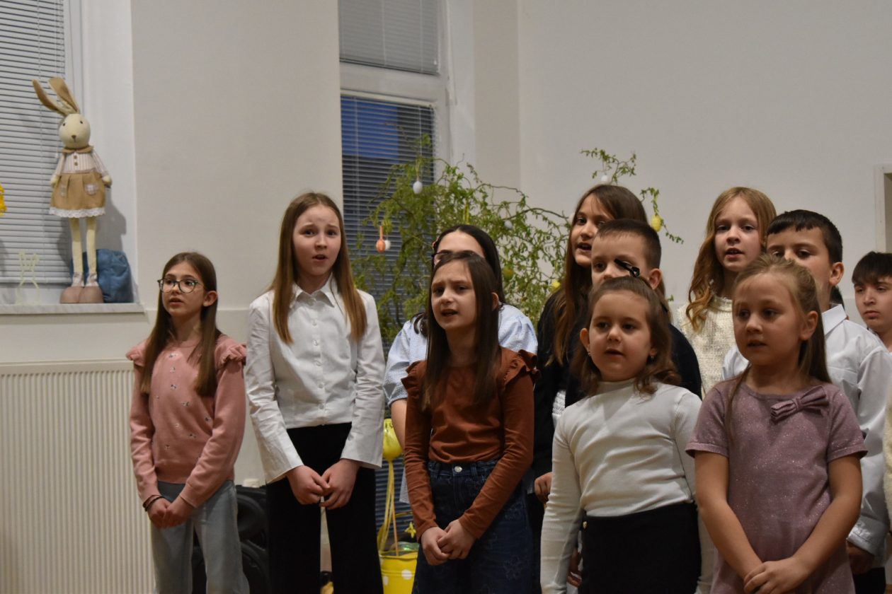 Cirkovljansko proljeće (18)