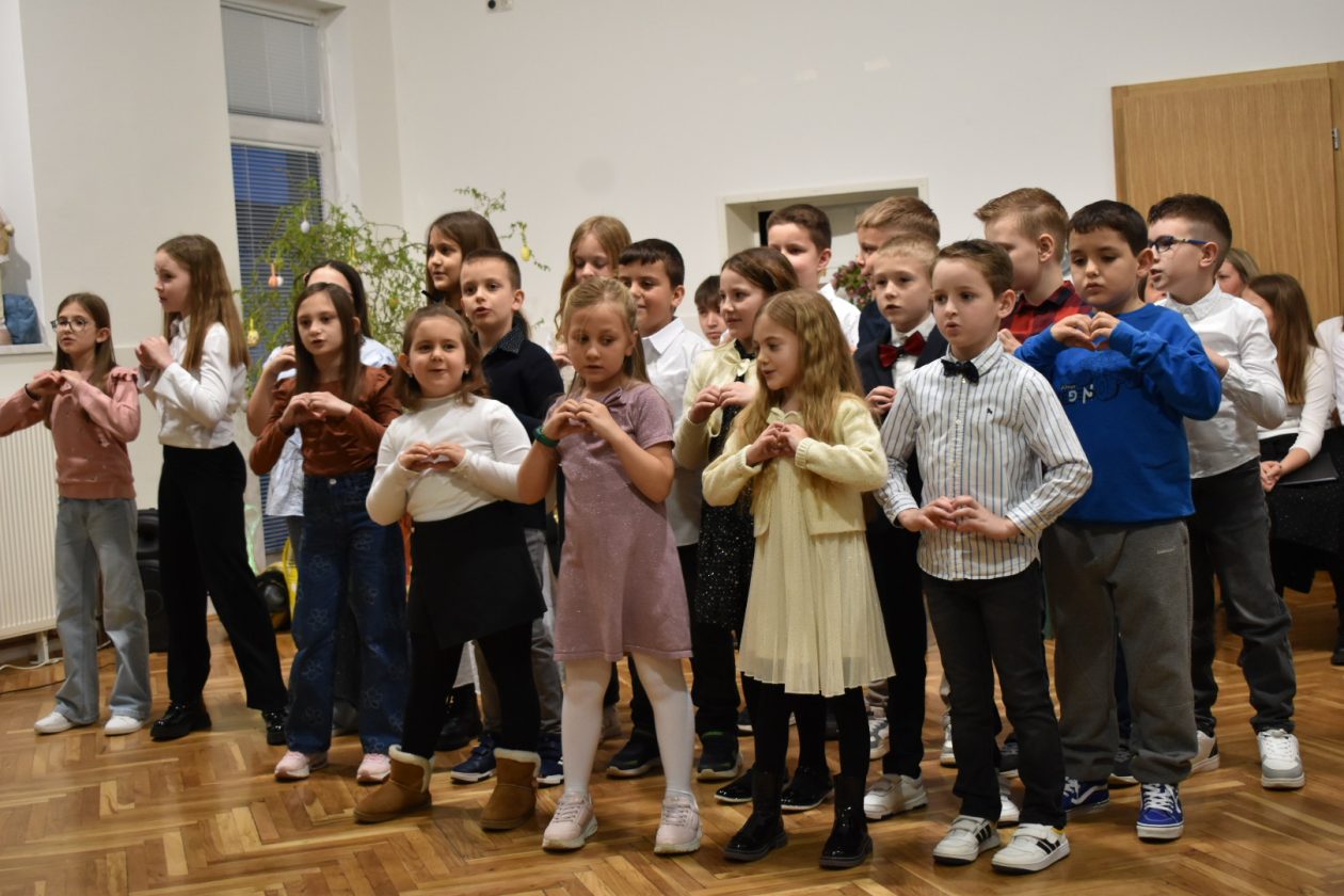 Cirkovljansko proljeće (19)