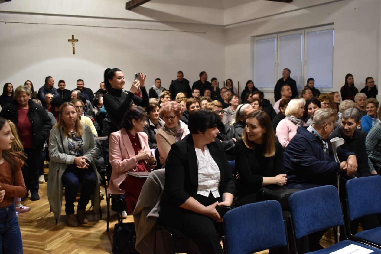 Cirkovljansko proljeće (2)