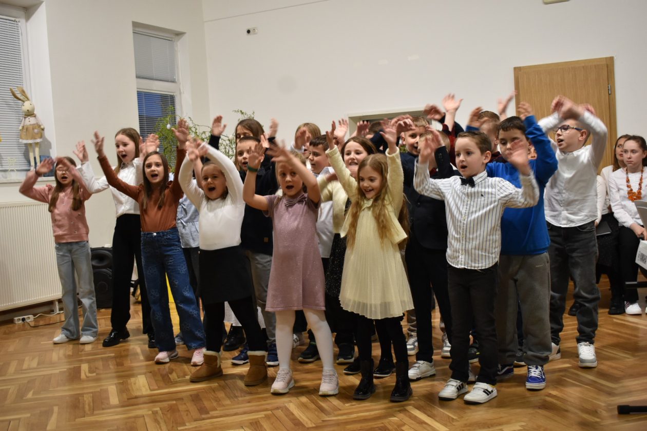 Cirkovljansko proljeće (20)