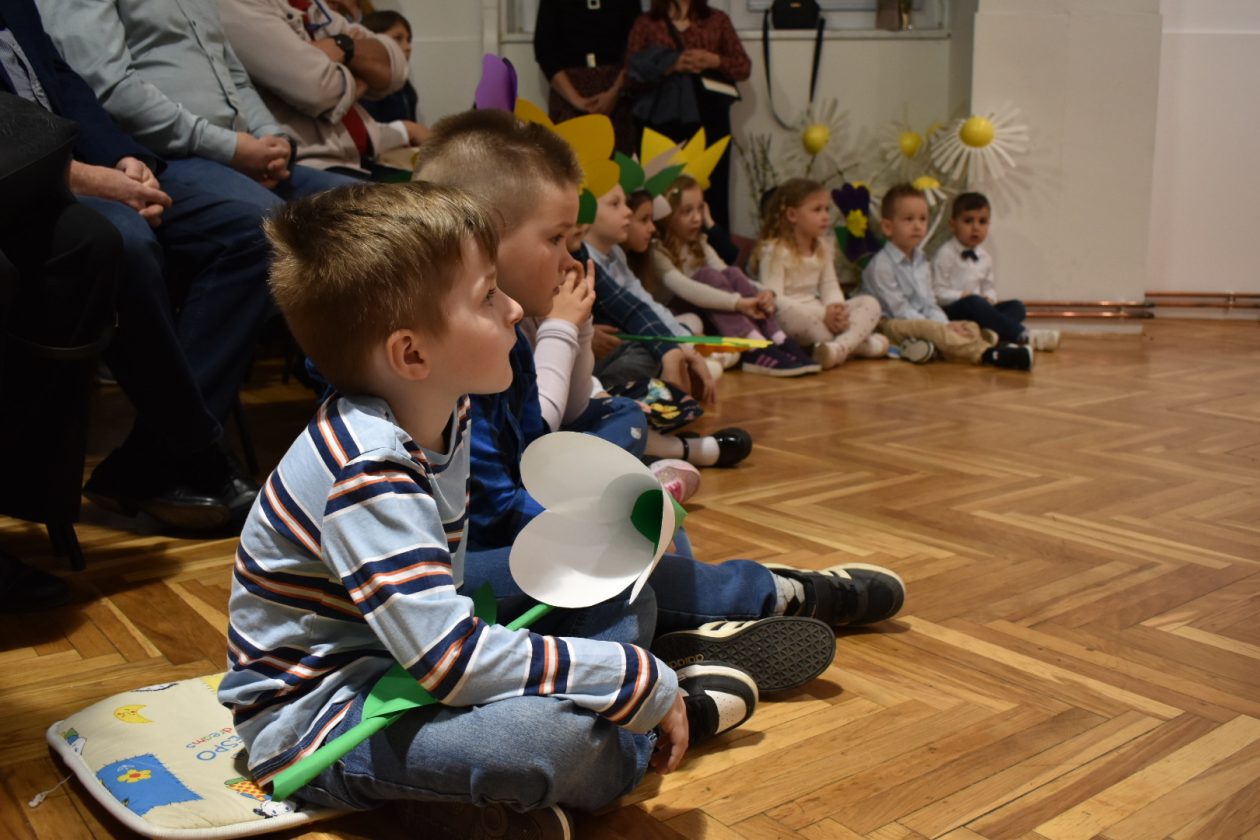 Cirkovljansko proljeće (21)