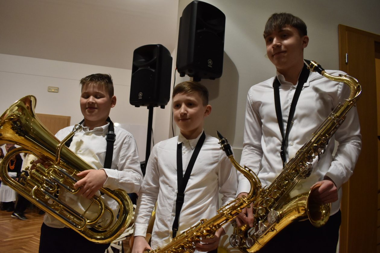 Cirkovljansko proljeće (22)