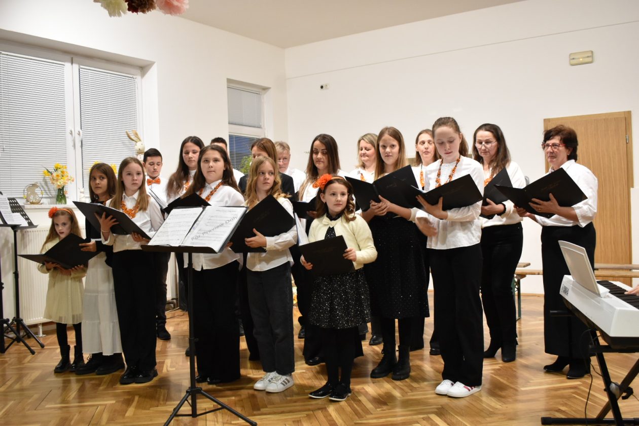 Cirkovljansko proljeće (23)